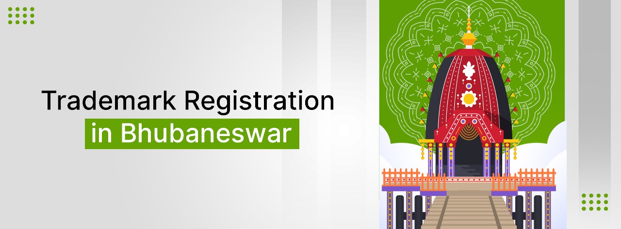 Trademark Registration